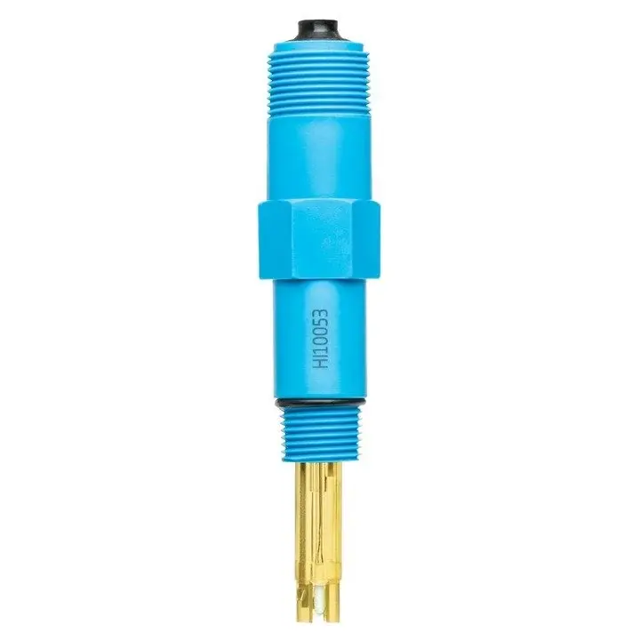 electrode PH.webp