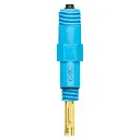 electrode PH.webp