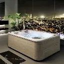 Astral - Ocean 70-4.webp