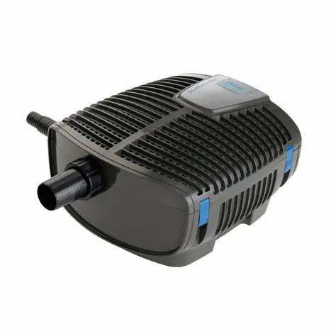 Aquamax eco twin 3.webp