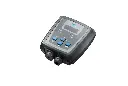 AquaMax Eco Classic C 1.webp