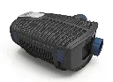 Aquamax eco premium 7.webp