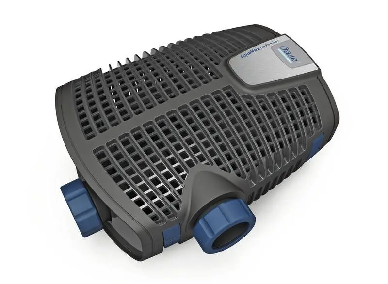 Aquamax eco premium 6.webp