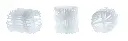 ProfiClearPrem-MovBedMod-006.webp