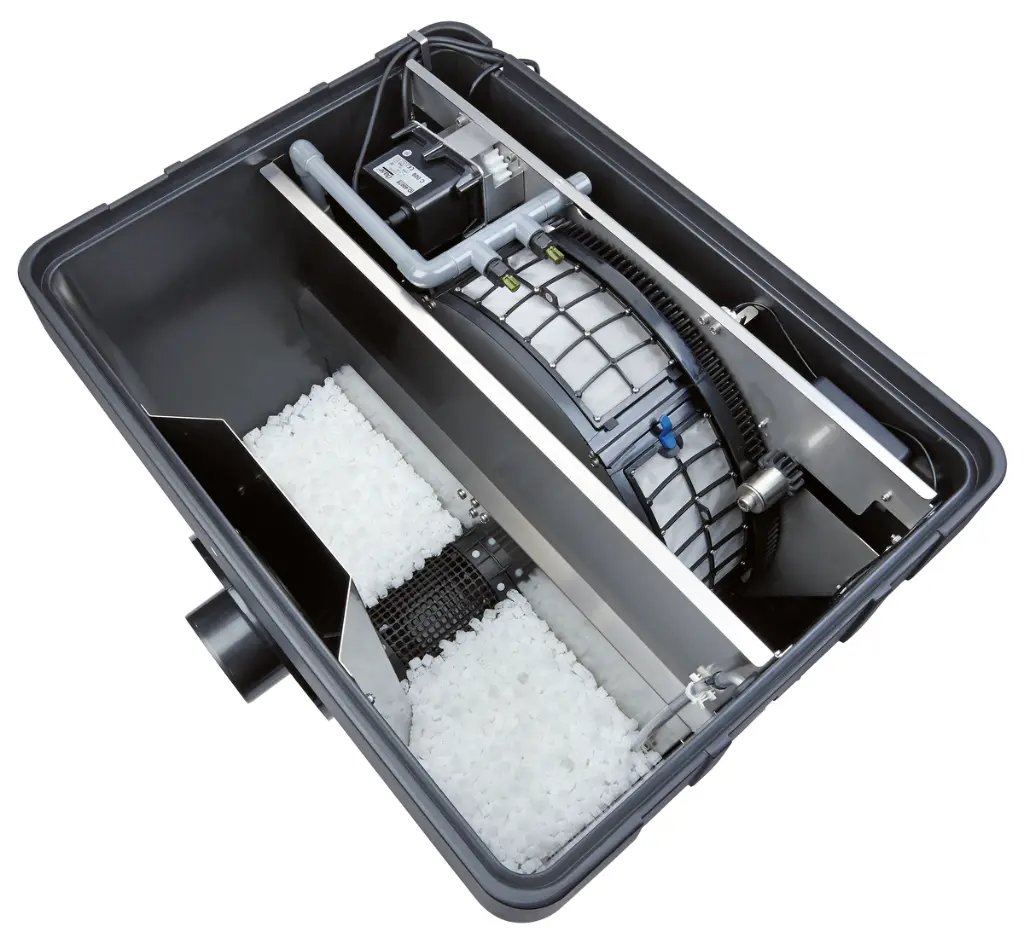 filtre_proficlear_premium_compact_m_egc_gravitaire 3.webp