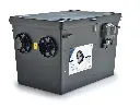 ProfiClear-Premium-Compact-L-pompage 2.webp