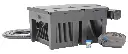 Biosmart  Set.webp