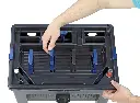 Biosmart  Set 4.webp