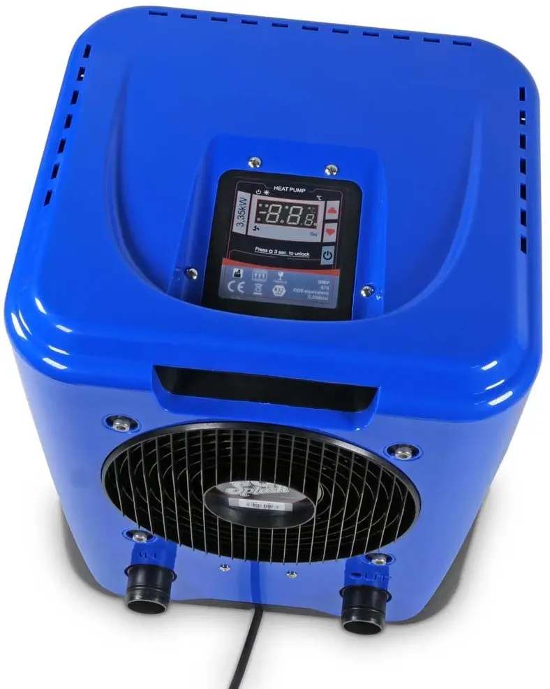 hotsplash 3 - dura heat.webp