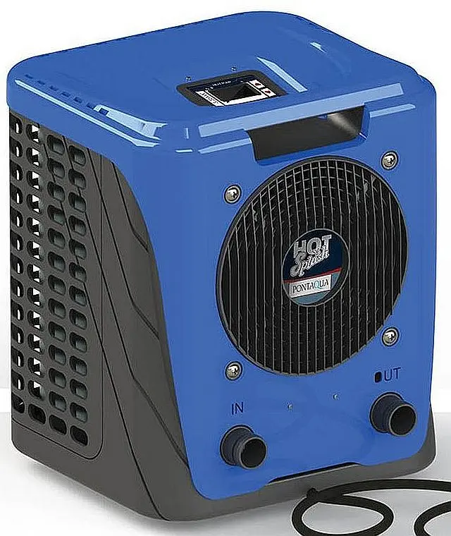 hotsplash 2 - dura heat.webp