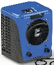 hotsplash 2 - dura heat.webp