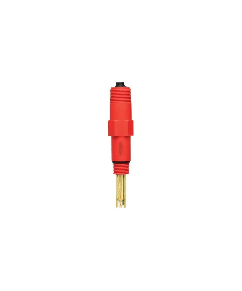 electrode chlore - bl101.webp