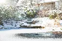 icefree 4 saisons 2.webp