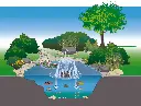 Icefree 4 saisons.webp