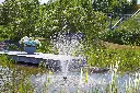 Aquarius Fountain - Set eco 3.webp