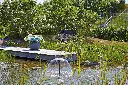Aquarius Fountain - Set eco 4.webp