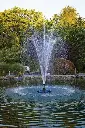 PondJet Eco 2.webp
