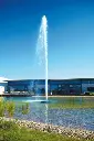 Geyser.webp