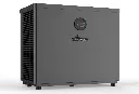 Black Mini 5.6 Kw - 20M³-2.webp