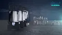 Muddrain 25 000 - 4.webp