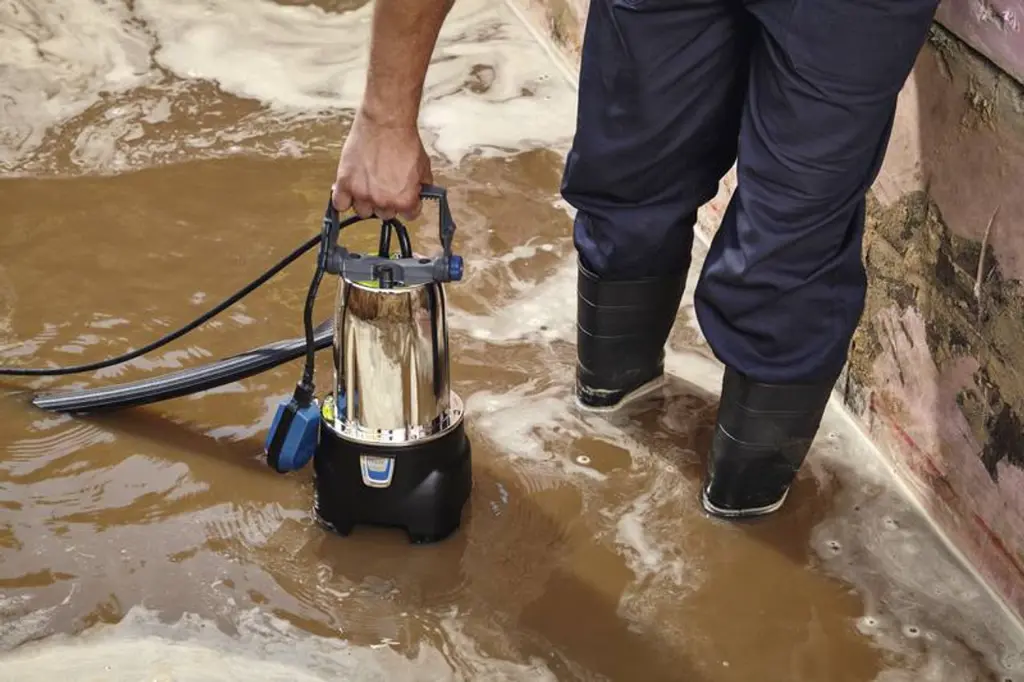 Muddrain 25 000 - 2.webp