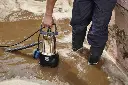 Muddrain 25 000 - 2.webp