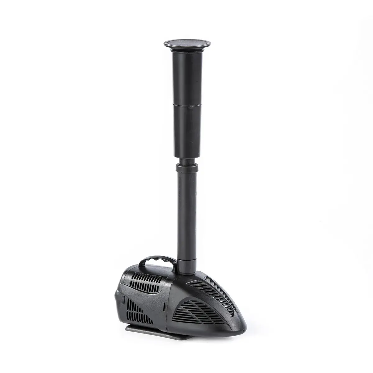 vivio 1000.webp