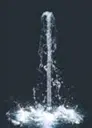colonne de mousse 1.webp