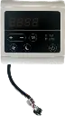Ecran Black Eco.webp
