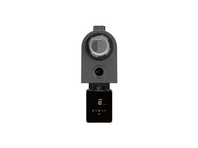 Pompe InverPro 2.webp