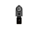 Pompe InverPro 2.webp