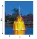 jet Volcan 2.webp