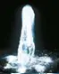 Jet PVC Moussant 2.webp