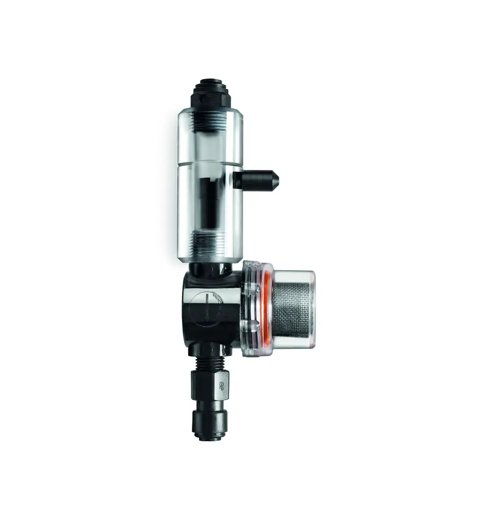 watersens-electronic-flow-control.webp