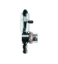 watersens-electronic-flow-control.webp