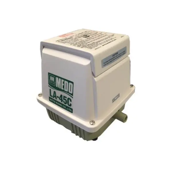 Medo piston 45 c.webp