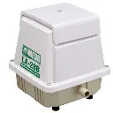 Medo piston 28b.webp