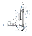 Blue Lagoon AOP Compact Ozone & UV-C 3.webp