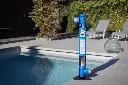 Sterilisation Uv-C Timer Blue Lagoon- 75W 2.webp