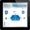 Kompact Master 3.webp