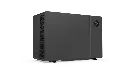 Black Perfect Pro 2.webp