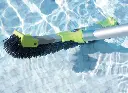 Kerlis - balai surfaces dures anti algues 50 cm - 2.webp