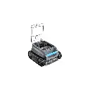 robot-piscine-sans-fil-zodiac-freedom-of-42-iq (2).webp
