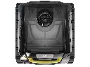 ALL_PHOTO_FREERIDER RF5200 iQ_- 6_07-2023.webp