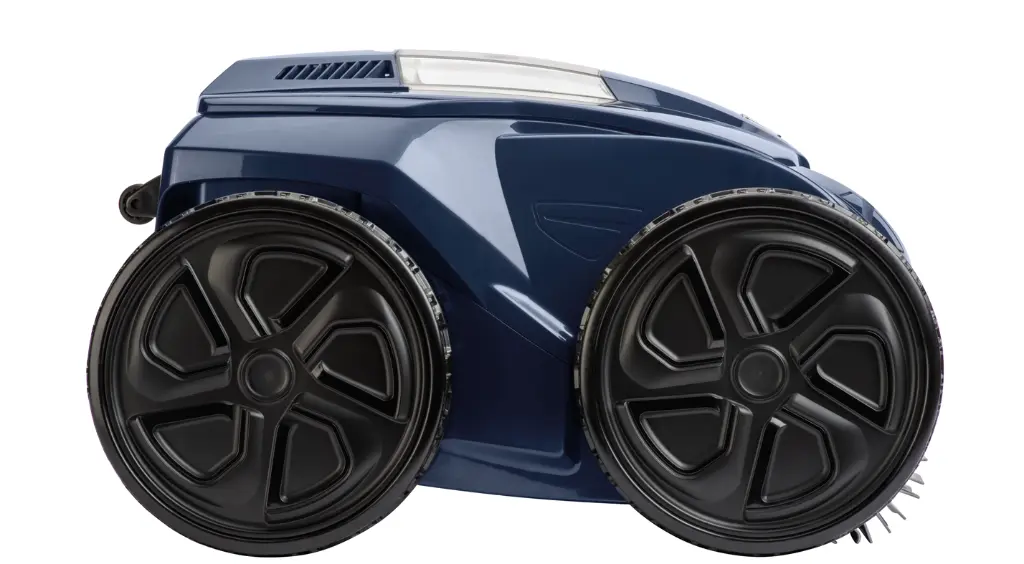 ALL_PHOTO_ALPHA iQ RA6300 iQ_-3-_11-2019.webp