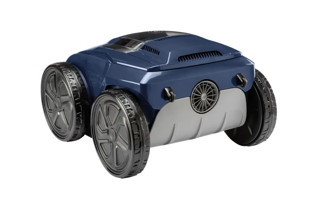 ALL_PHOTO_ALPHA iQ RA6300 iQ_-4-_11-2019.webp