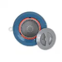 flotteur-doseur-blueline.webp
