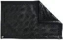 Noire-400 Couverture A Bulle - 400 2.webp