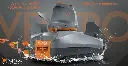 vektro-rx-250-3.webp