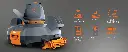 vektro-rx-250-7.webp